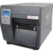 I13-00-4P400L07