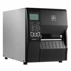 ZT23043-T01200FZ