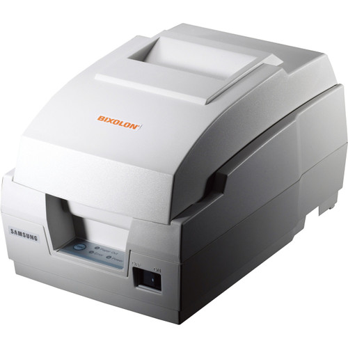 SRP-270D