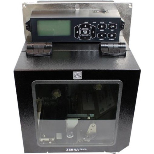 ZE50043-L020000Z