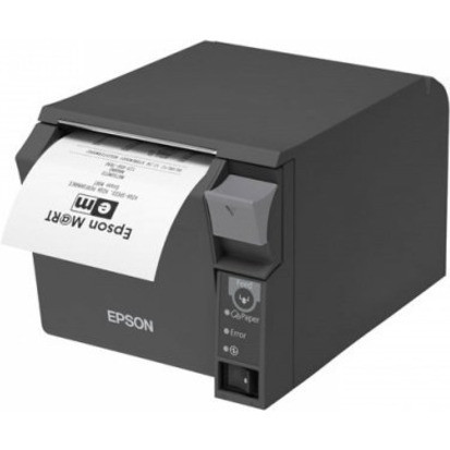 C31CD38134