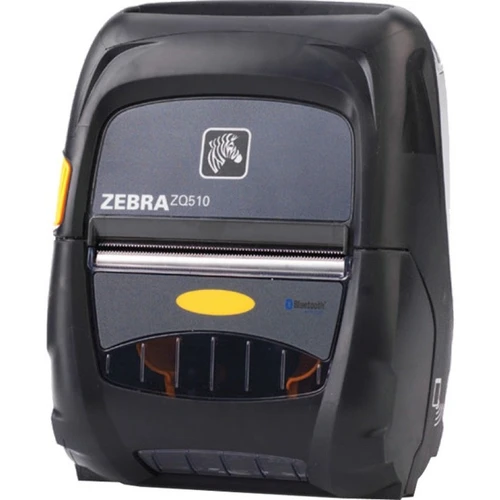 ZQ51-AUN010L-00