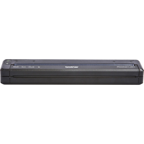 PJ763