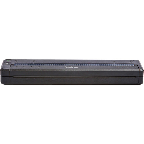 PJ762