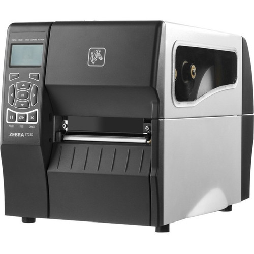 ZT23043-D21000FZ
