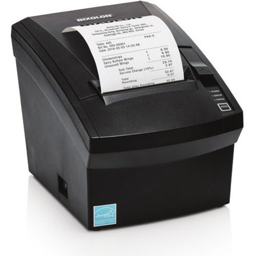 SRP-330IICOSK
