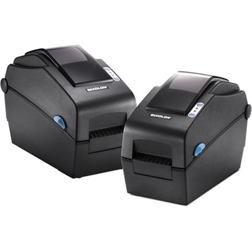 SLP-DX220CG SLP-DX220CG