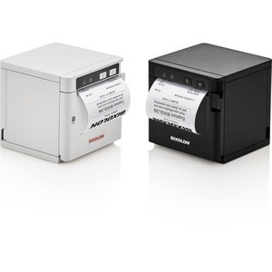SRP-Q302BTK