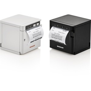 SRP-Q302HW