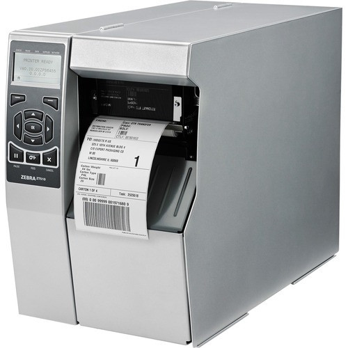 ZT51042-T210000Z