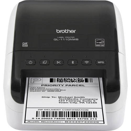 QL-1110NWB
