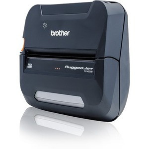 RJ4230BL