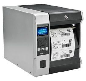 ZT62063-T010200Z