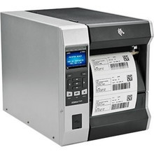 ZT62062-T010200Z