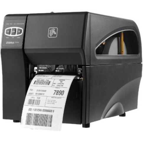 ZT22043-T01200GA