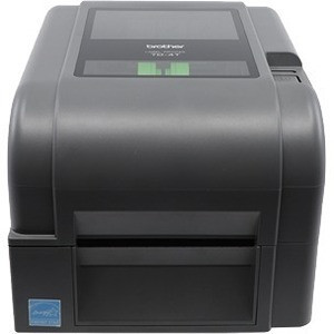 TD4520TN