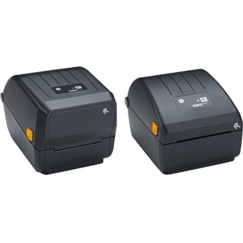 ZD23042-305G00EZ