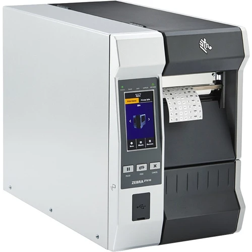 ZT61043-T01C200Z