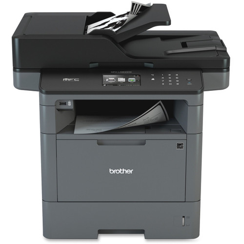MFCL5900DW