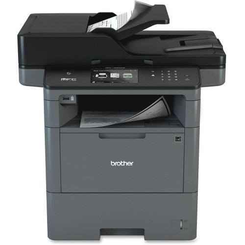 MFCL6800DW