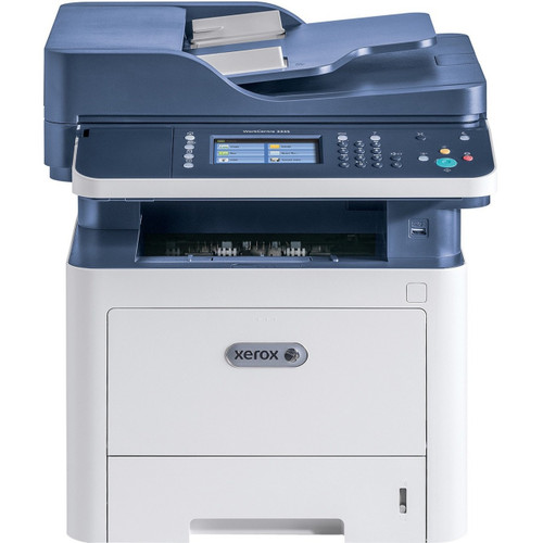 3335/DNIM