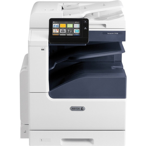 C7030/DM2
