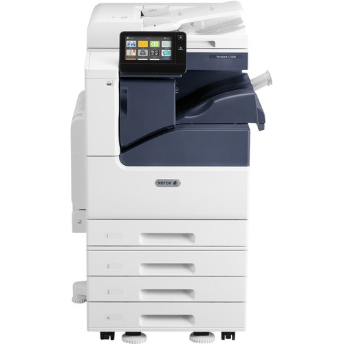 C7030/TM2