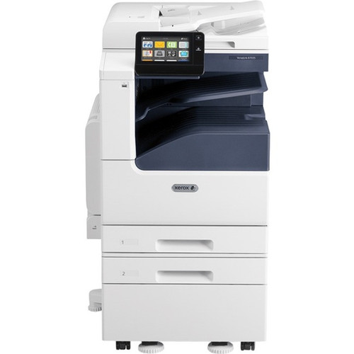B7030/SS2