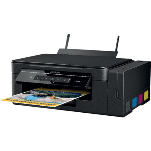 C11CF46301