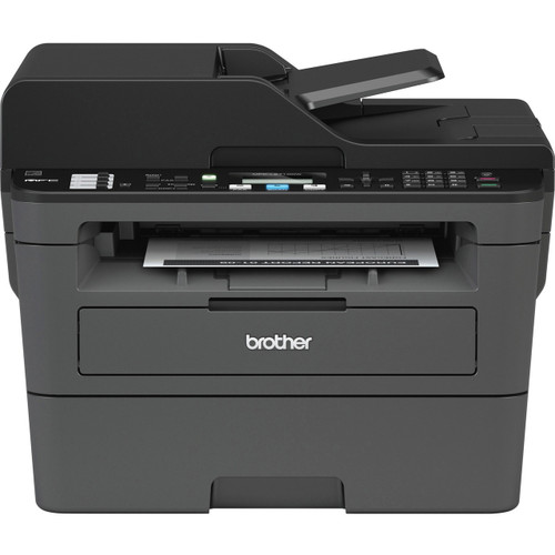 MFC-L2710DW