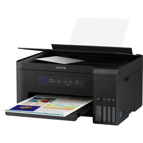 C11CG25301
