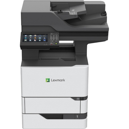 25B0003