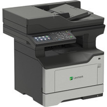 36ST800