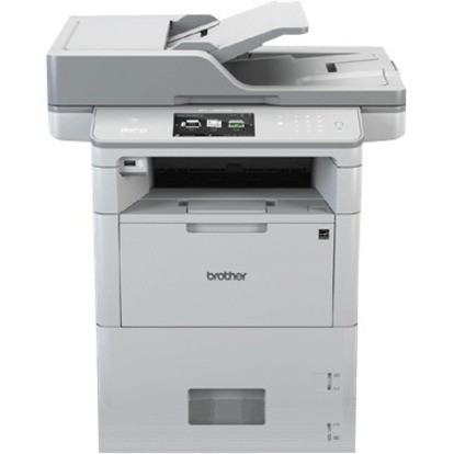 MFC-L6900DWX