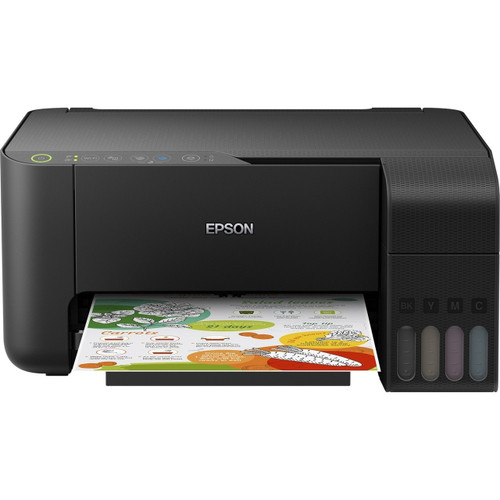 C11CG86301