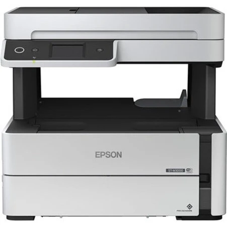 C11CG93201