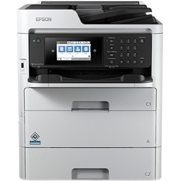 C11CG77201-LS