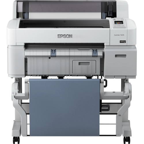 SCT3270SR