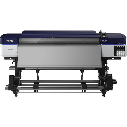 SCS40600PE
