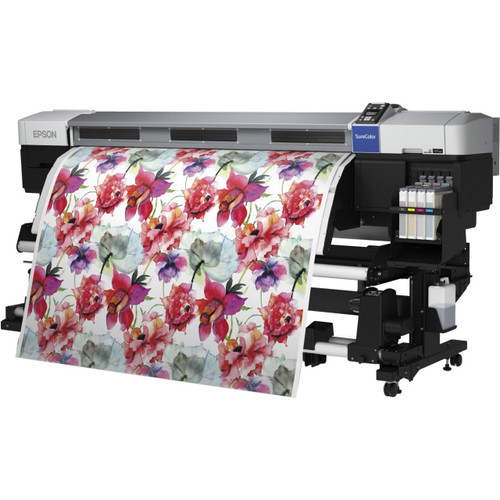 SCF7200PS