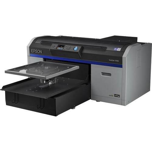 SCF2100WE