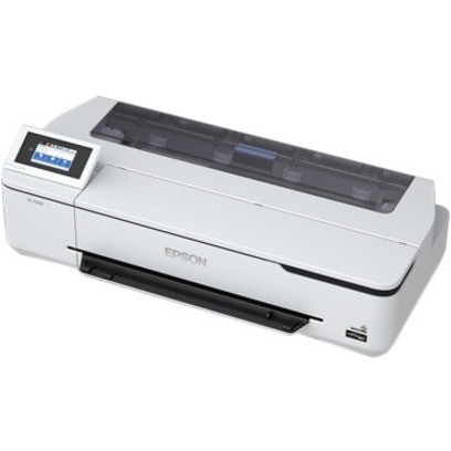 SCT3170SR