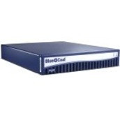 Blue Coat ProxySG SG300-10 Network Security/Firewall Appliance - NFR-SG300-10-M5