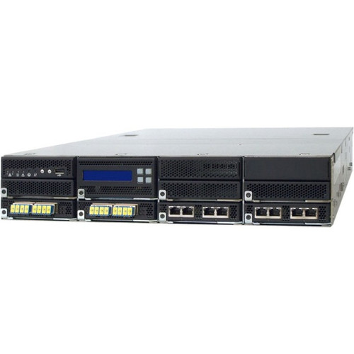 SV3800
