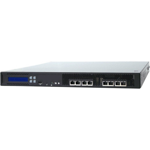 SV1800-C