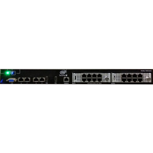 FWE1402-C3I