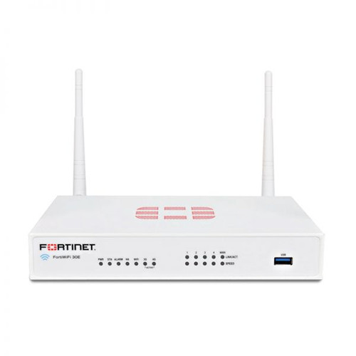 FWF-30E