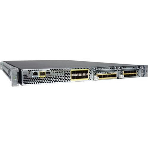 FPR4110-NGFW-K9