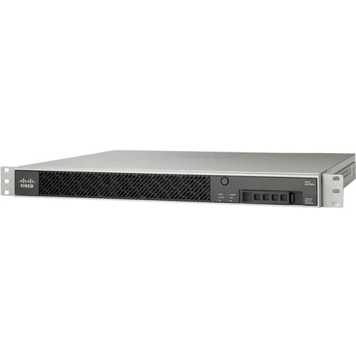 ASA5525-K8-RF