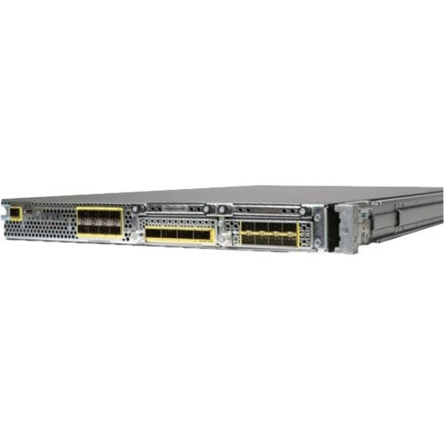 FPR4120-ASA-K9